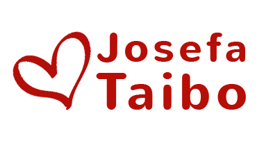 Josefa Taibo
